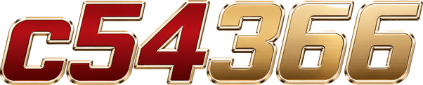 c54366 logo